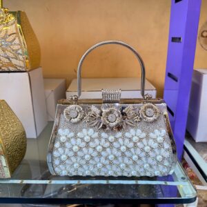 French Purse 4