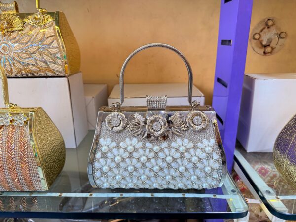 French Purse 4