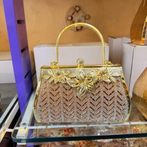 French Purse 5