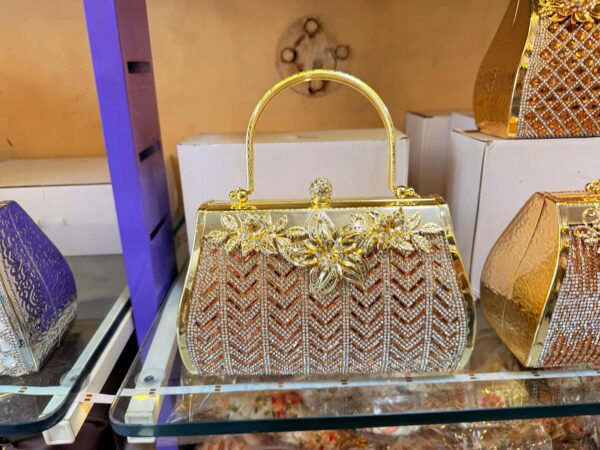 French Purse 5