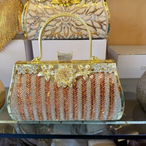 French Purse 3