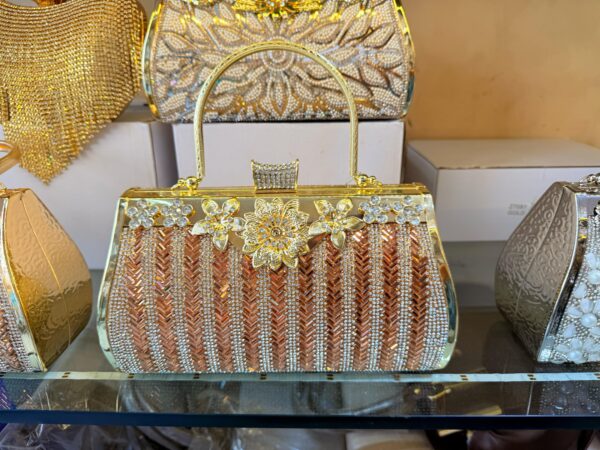 French Purse 3