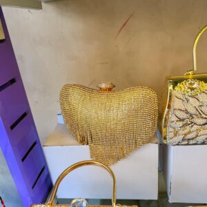 French Purse 1