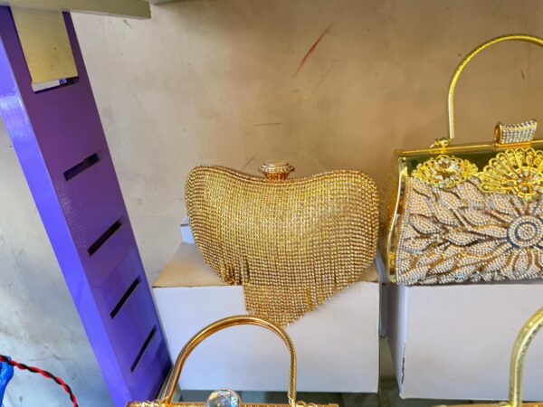 French Purse 1