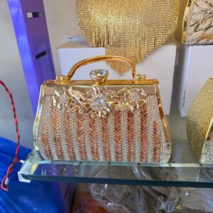 French Purse 2