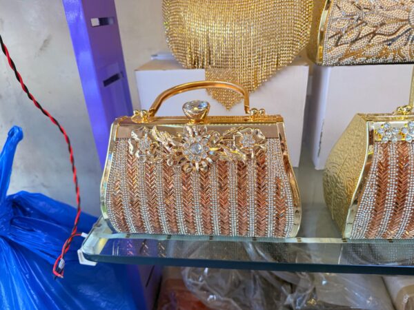 French Purse 2