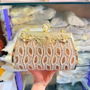 Italian Purse 6