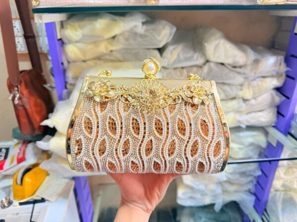 Italian Purse 6