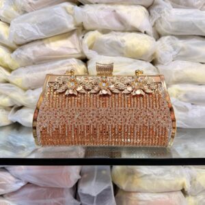 Italian Purse 2