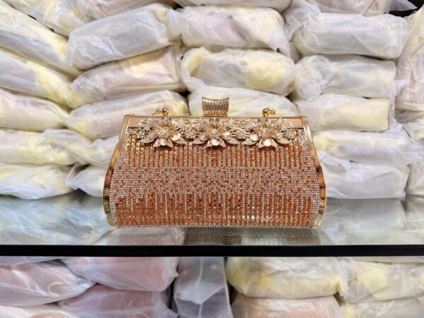 Italian Purse 2
