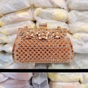 Italian Purse 1