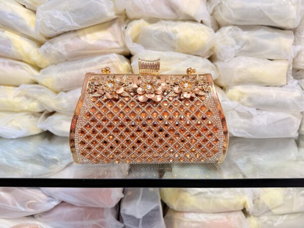 Italian Purse 1