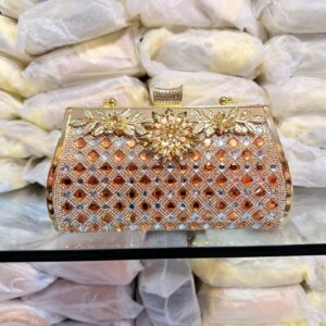 Italian Purse 3