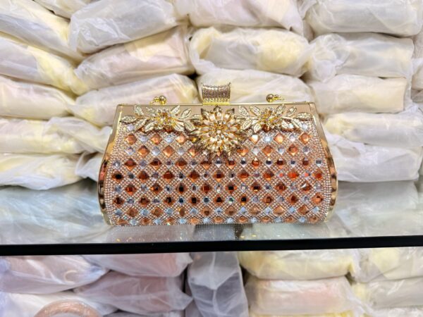 Italian Purse 3