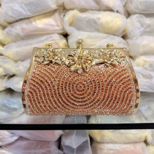 Italian Purse 4