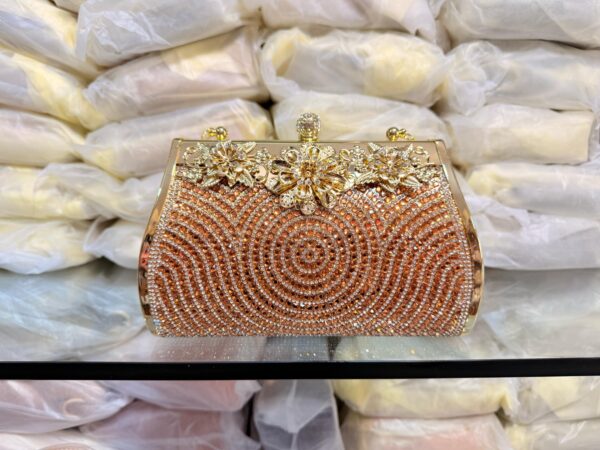 Italian Purse 4
